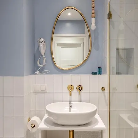 Shortstaypoland Jagiellonska